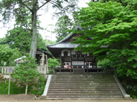 平岡神社
