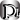 パーソナル